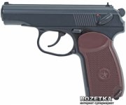 KWC PM Makarov (KM44DHN)