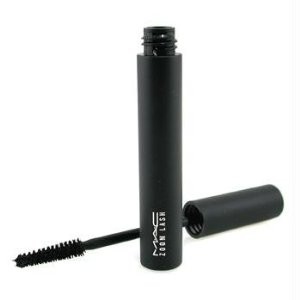 MAC Zoom Lash Mascara