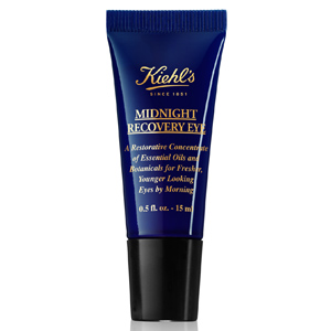 Kiehl's Midnight Recovery Eye Concentrate