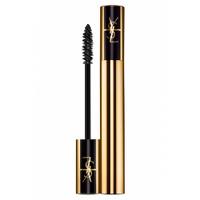 Yves Saint Laurent - Luxurious Mascara for a False Lash Effect