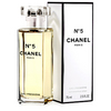 chanel №5