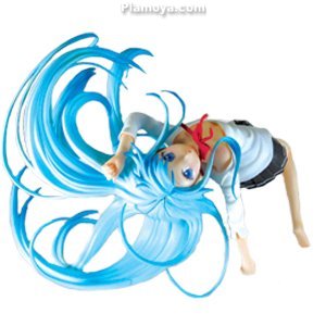 Touwa Erio figure
