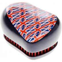 Tangle Teezer