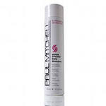 Super Strong Daily Conditione Paul Mitchell