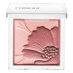 Румяна Fresh Bloom Allover Colour