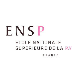 Пройти обучение в классе французского кондитерского мастерства в легендарной школе кондитерского искусства ENSP