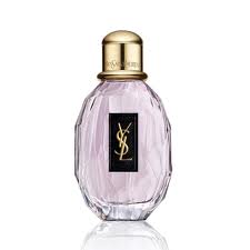 Yves Saint Laurent Parisienne