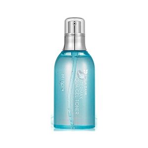 MIZON Watermax Aqua Gel Toner