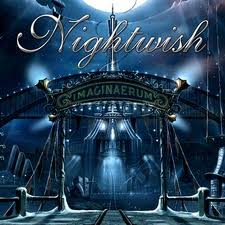 Концерт Nightwish