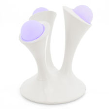 Boon Glo NightLamp