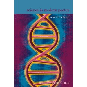 Science in Modern Poetry: New Directions