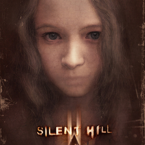 Silent Hill Revelation