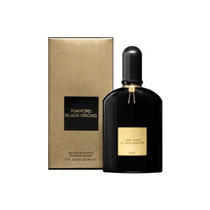 Tom Ford Black Orchid