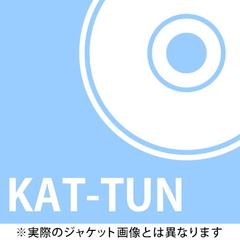 Все альбомы KAT-TUN [Regular Edition] *4*