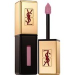 YSL Glossy Stain in #18--Rose Pastelle