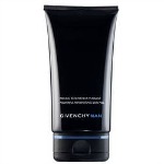 Givenchy Man peeling renovateur puissant