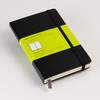 Moleskin