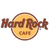 Hard Rock Caf&#233;