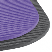 Airex Yoga pilates 190 Mat 1900 x 60 x 8 mm