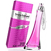 Bruno Banani - Made For Woman.