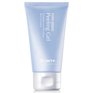 Dr.Jart+ Pore Medic Peeling Gel