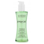 Payot Tonique Purifiant Alcohol-free Stimulating Toner — Очищающий лосьон без спирта