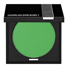 Матовые тени для век Make Up For Ever