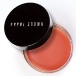 Bobbi Brown Pot Rouge