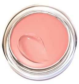 Maybelline New York Dream Touch Blush