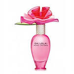 Парфюм MARC JACOBS Oh, Lola!
