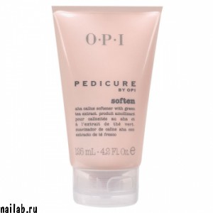 Размягчитель «Soften»