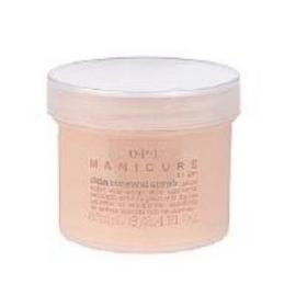 Обновляющий скраб с сахарными кристаллами «Skin Renewal Scrub»