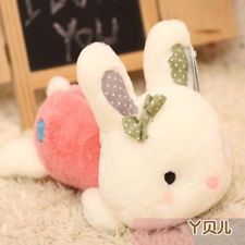 Cute Bunny