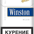 Сигареты Винстон, LM
