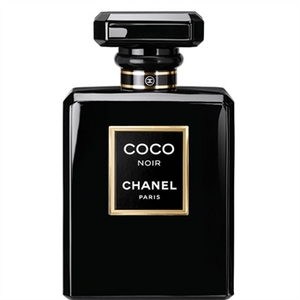 Coco Noir CHANEL