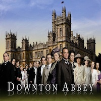 Downton Abbey