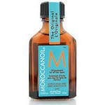 Moroccanoil Oil Treatment for all hair types