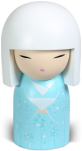 Куклы записочки  Momiji Dolls