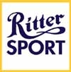 Rittersport