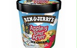 ben&jerry's