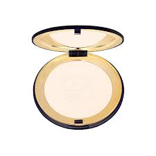 Estee Lauder Double Matte Pressed Powder (Light/Medium)