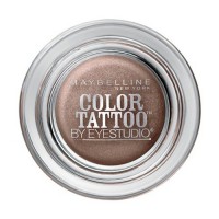 MAYBELLINE Тени для век EyeStudio Color Tatoo № 35 Бронзовый рай
