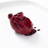 bleeding heart dessert