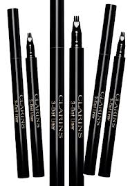 Clarins 3 Dot Liquid Liner