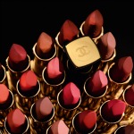 Chanel Rouge Allure