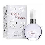 Valentino "Rock'n Dreams"
