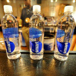 SmartWater