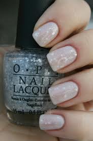 OPI Pirouette My Whistle