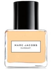 Marc Jacobs Kumquat