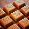 Ritter Sport